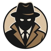 Infiltrator: Find the Spy